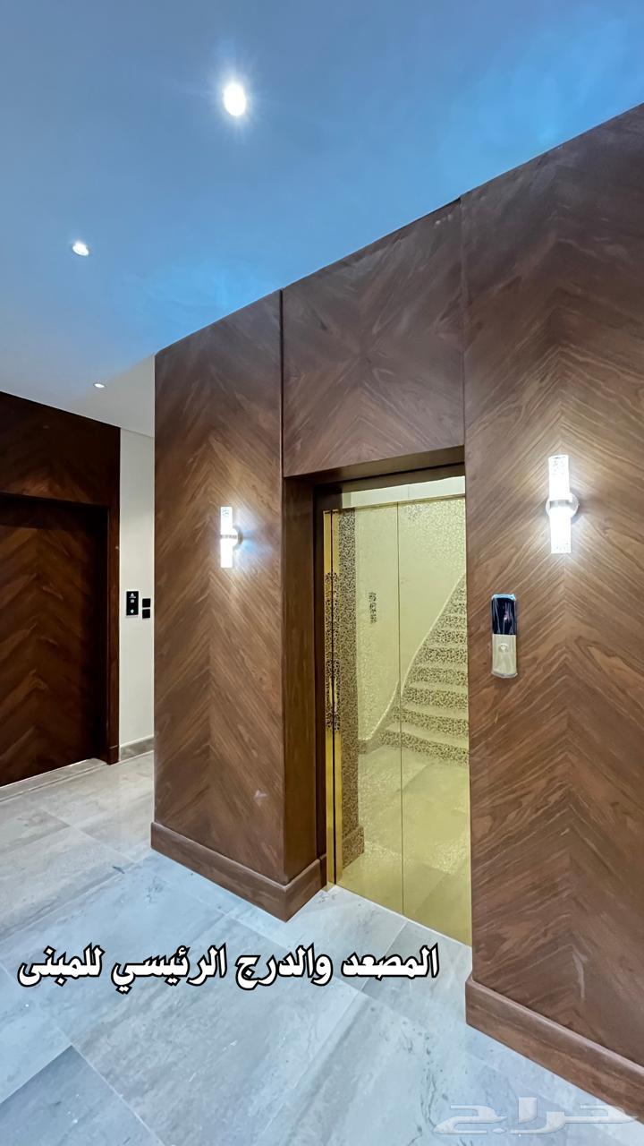 شقق تمليك بابها حي البديع63012031539330111