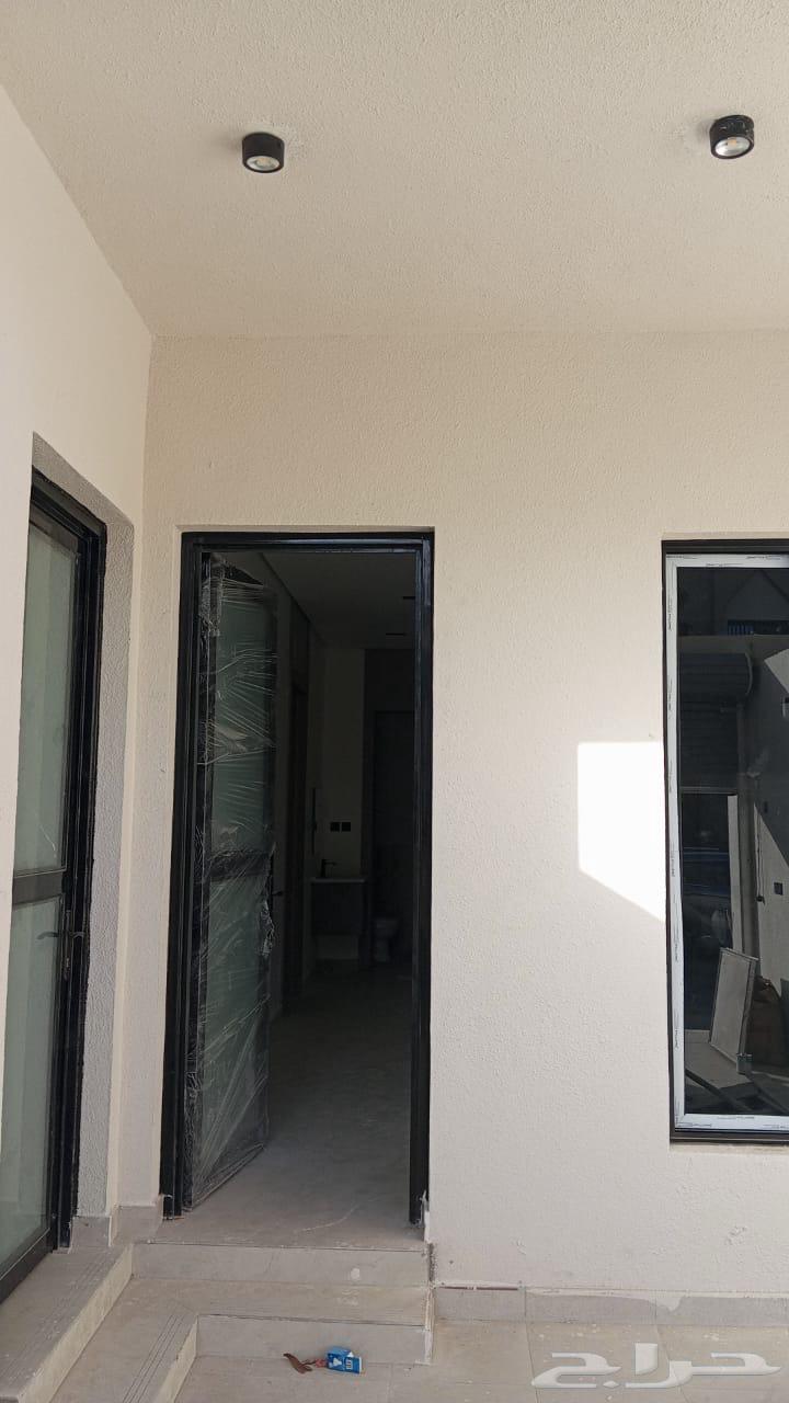 Villas for sale in Khobar, Al-Rakka Southern Area63437523833987111