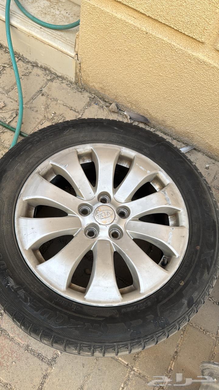 سياره اوبيريوس63385214182146111