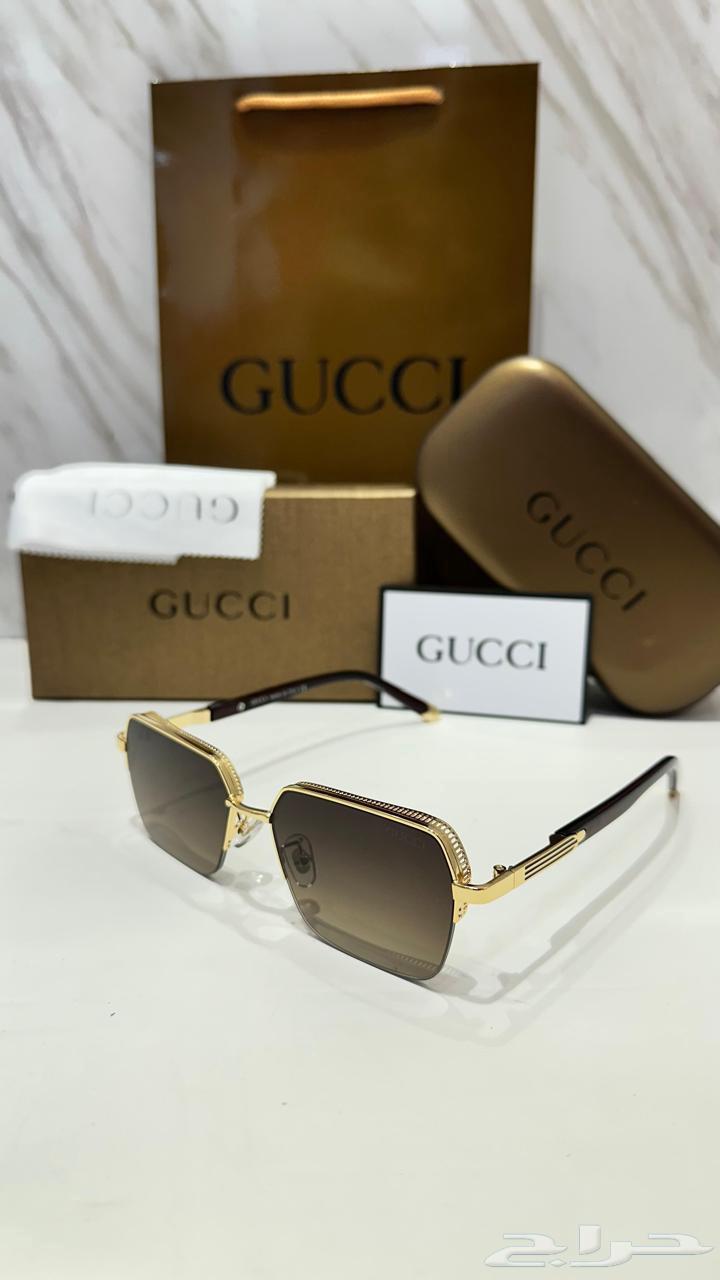 Top-grade brand sunglasses63384641752195111