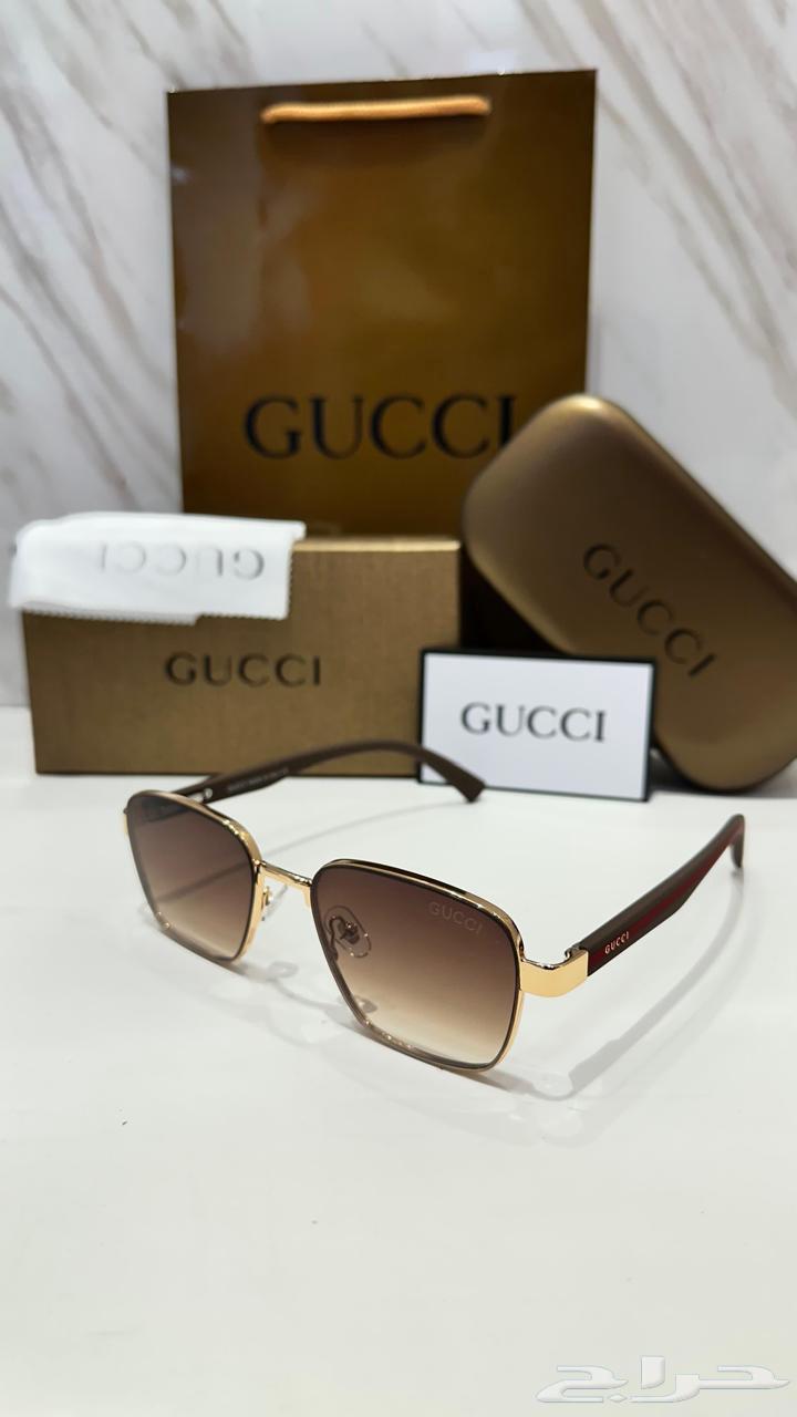 Top-grade brand sunglasses63384641752195114