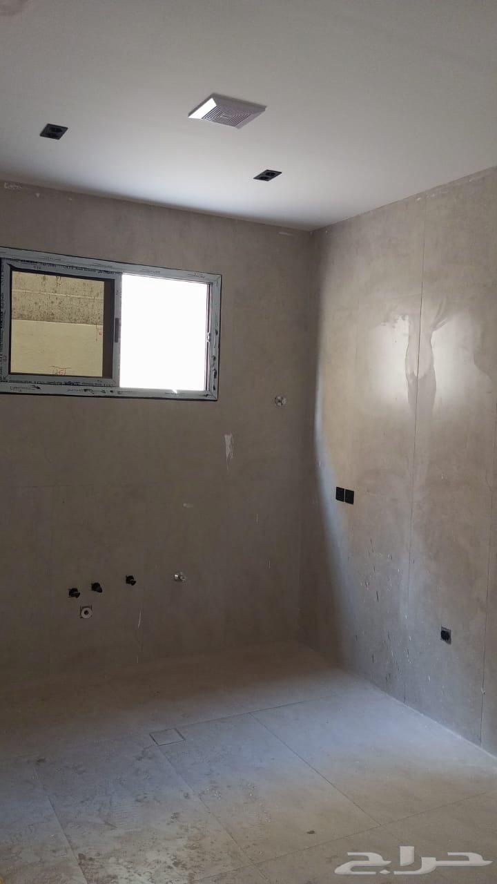 Villas for sale in Khobar, Al-Rakka Southern Area63437523833987112