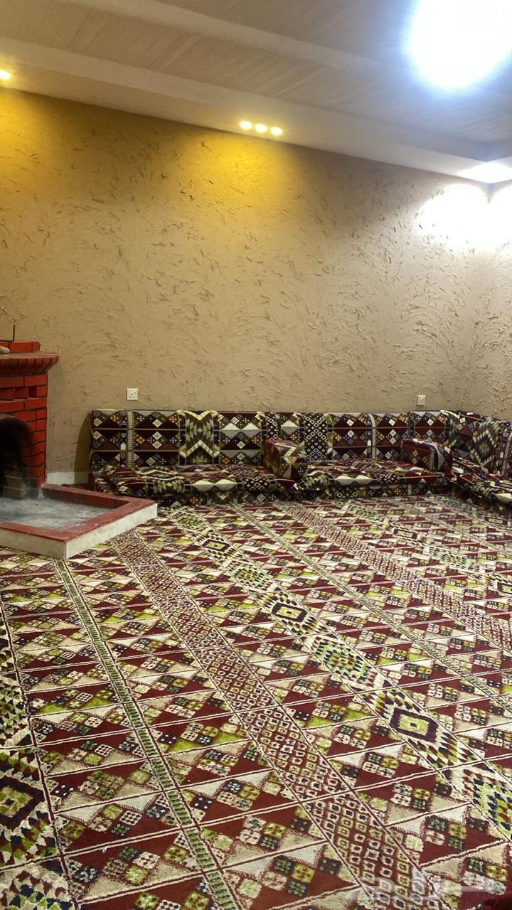 استراحة خيال قسمين63381257690883111