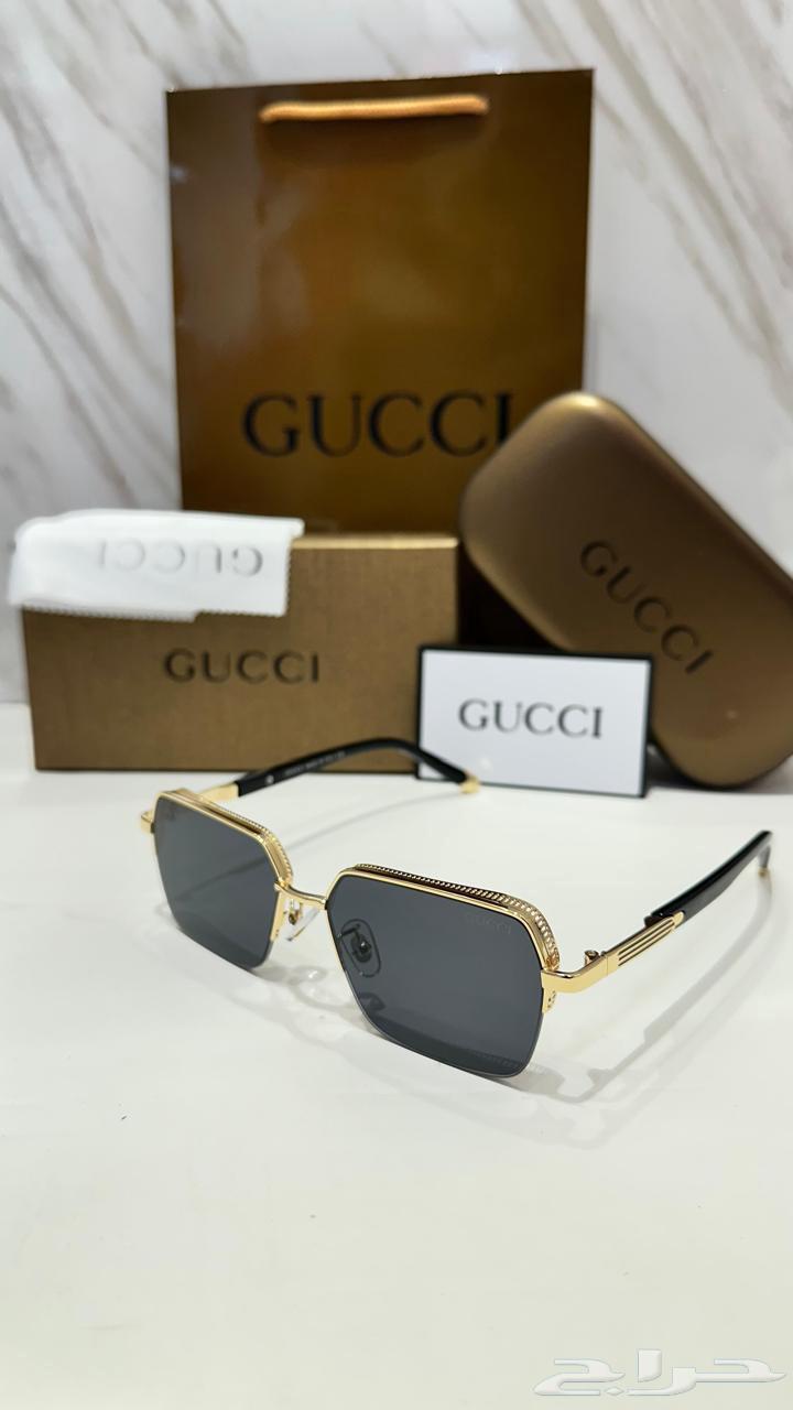 Top-grade brand sunglasses63384641752195112