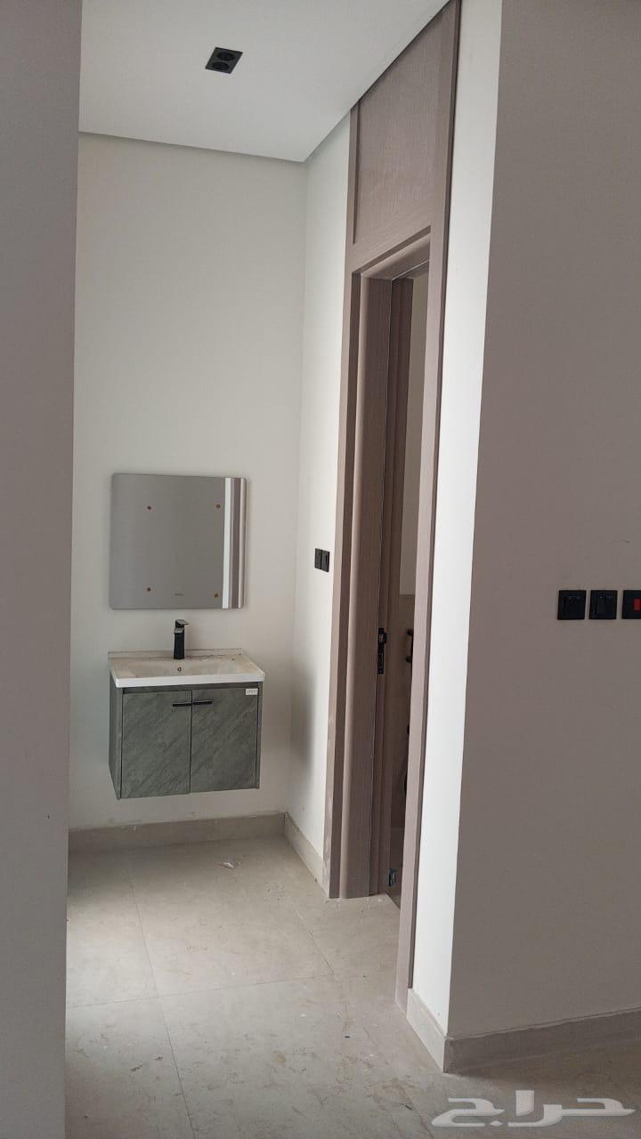 Villas for sale in Khobar, Al-Rakka Southern Area63437523833987114