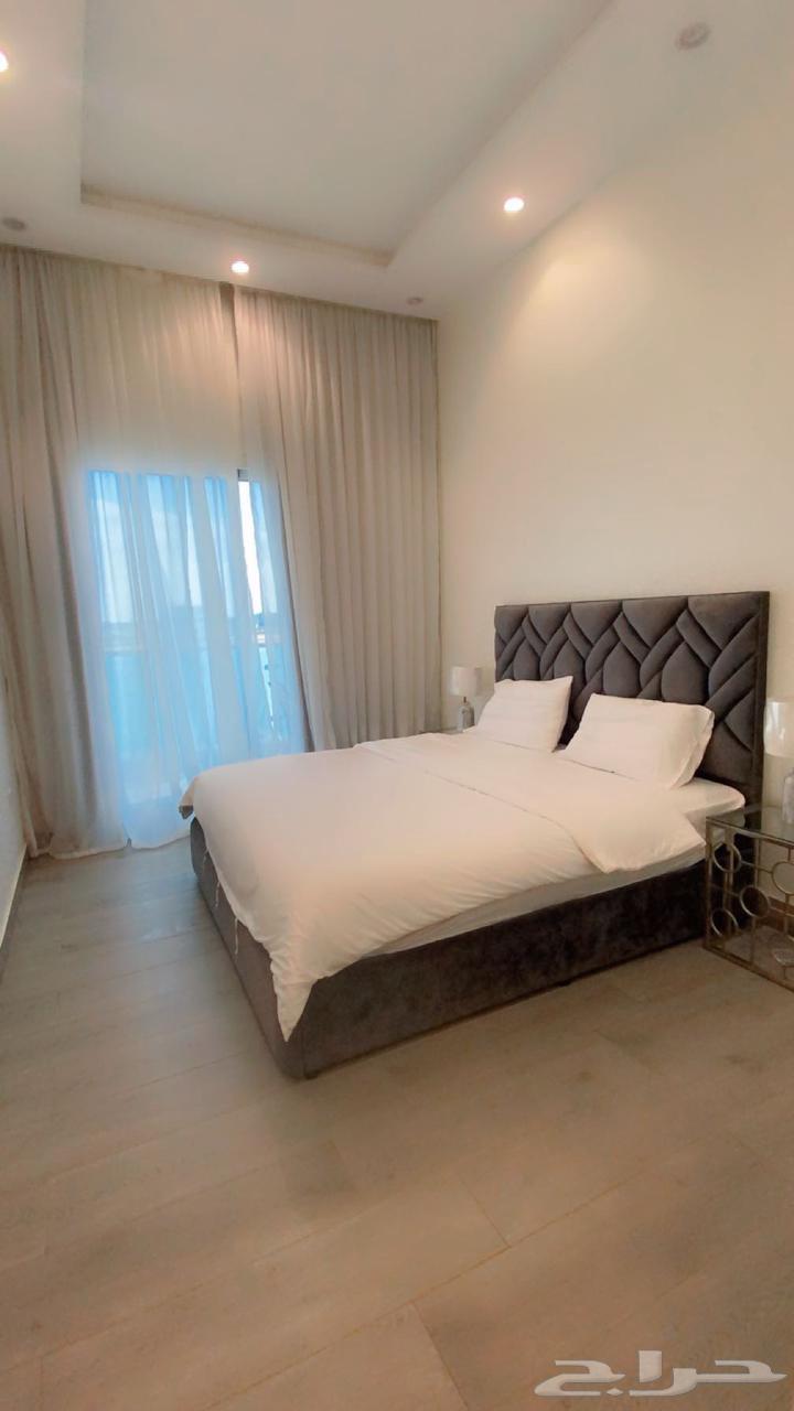 Pearl of the Bride Villa with private beach63381117830915114