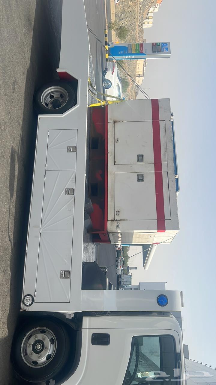 Affif Dharieh to Taif Surface63381610990593113