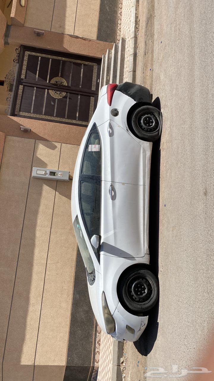 النترا2014 للبيع تشليح63385320965379112