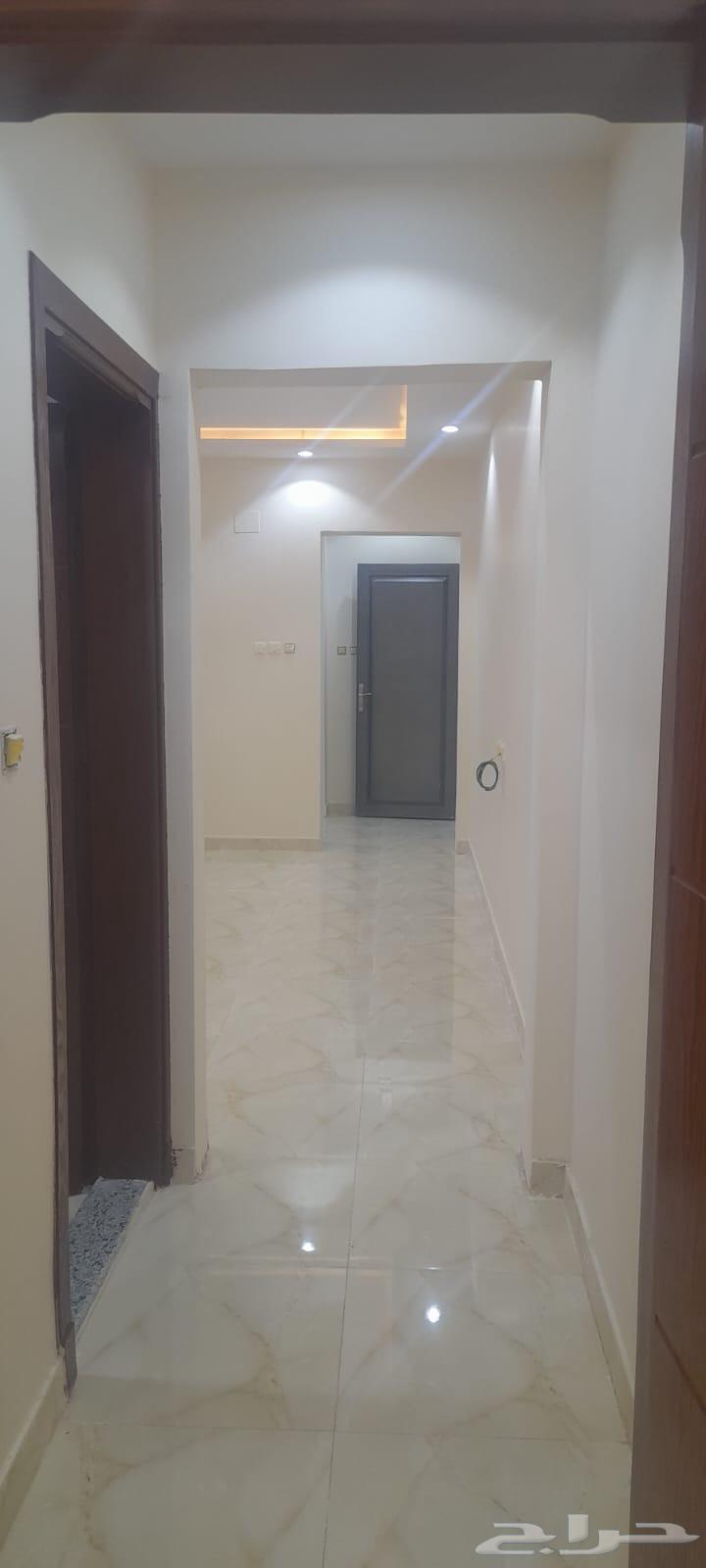 عمارة للإيجار (بدون المحلات)63381161334786112