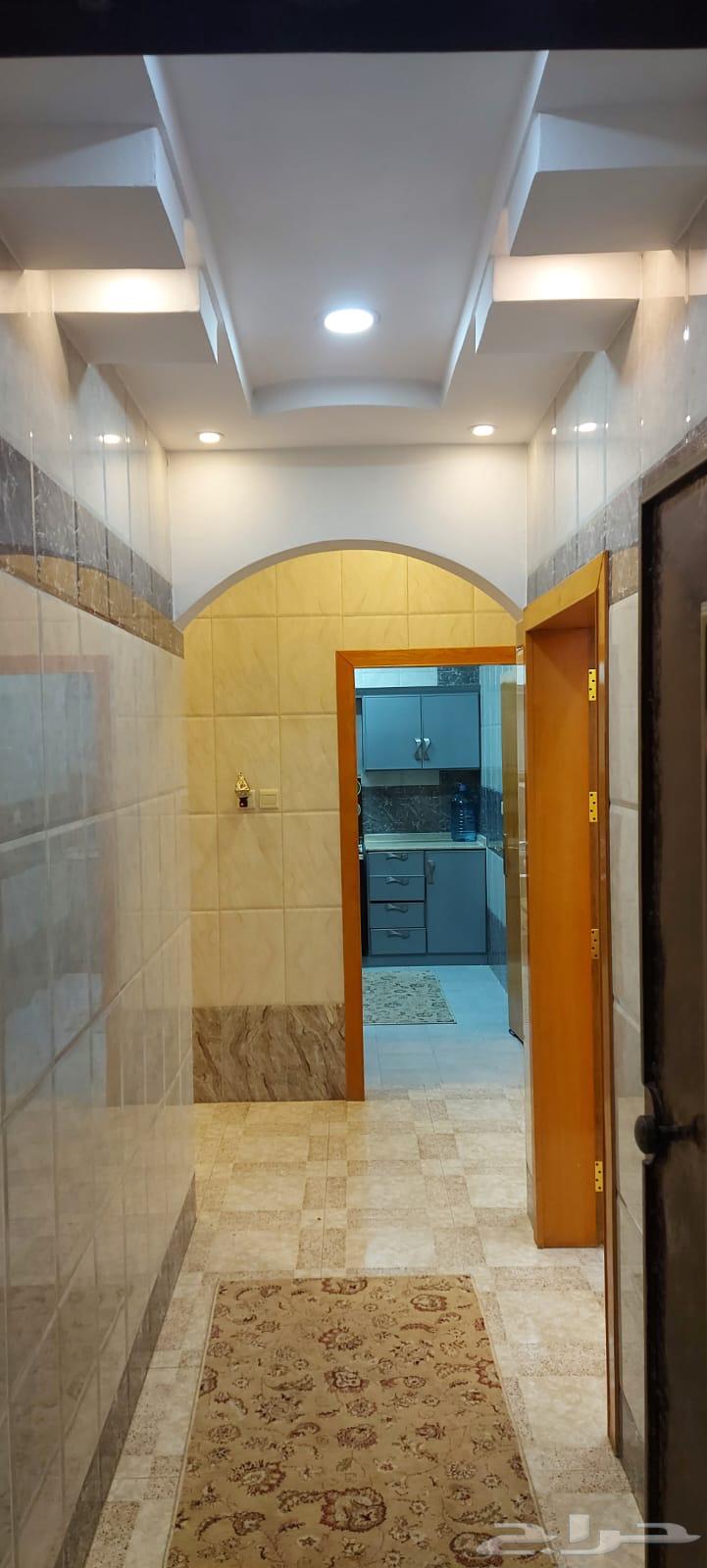 Luxury apartment on an independent ground floor63437524151298111