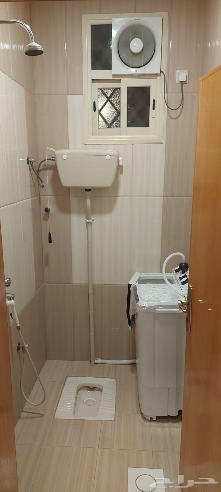 Luxury apartment on an independent ground floor63437524151298114