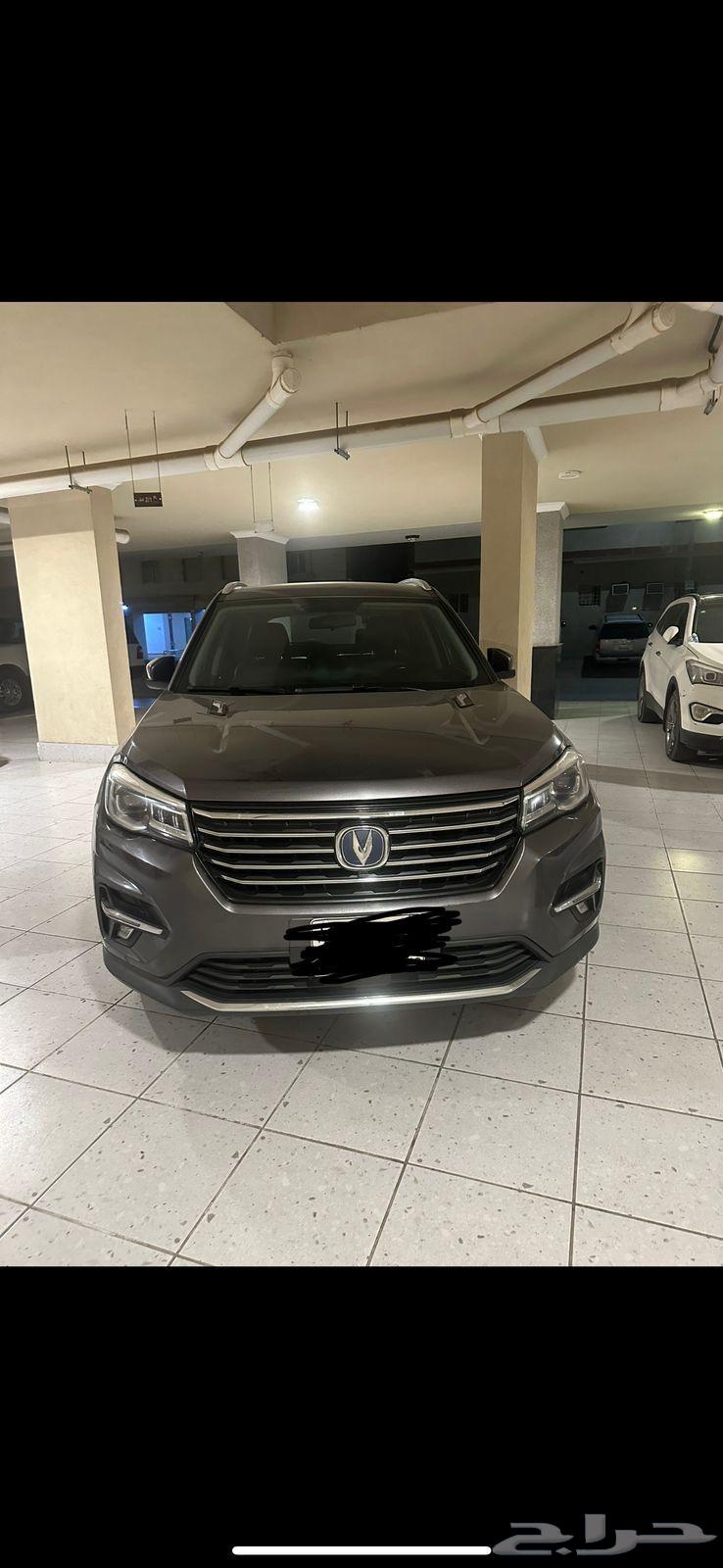 Changan63384713888003110