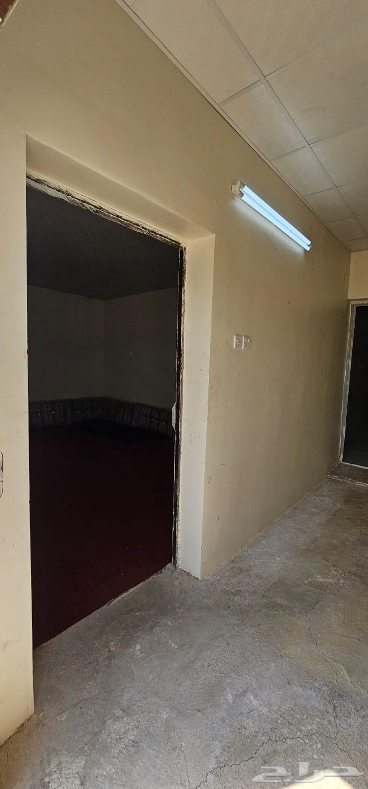 Two-room apartment for rent63381163310337113