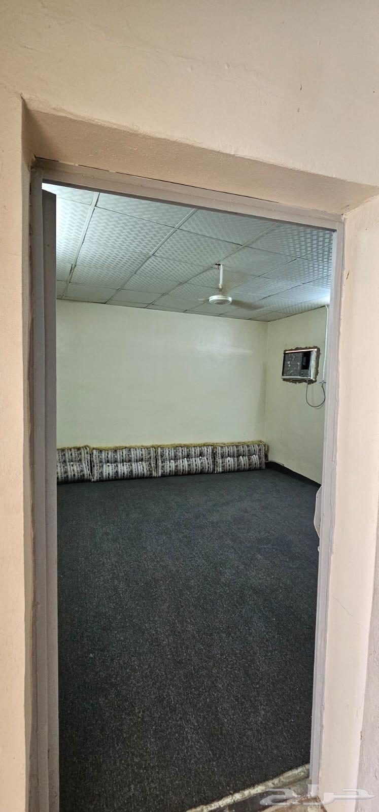 Two-room apartment for rent63381163310337112