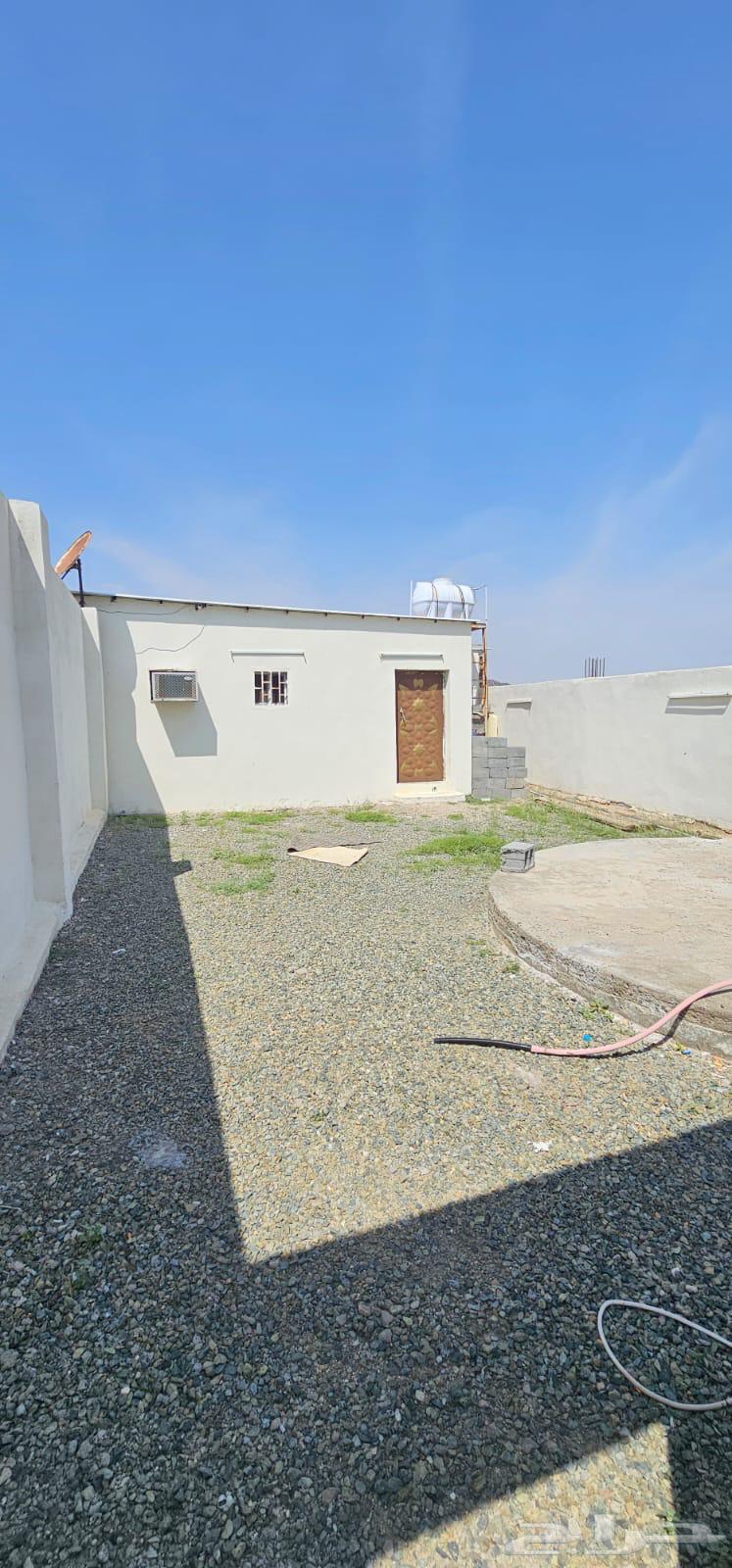 Two-room apartment for rent63381163310337114