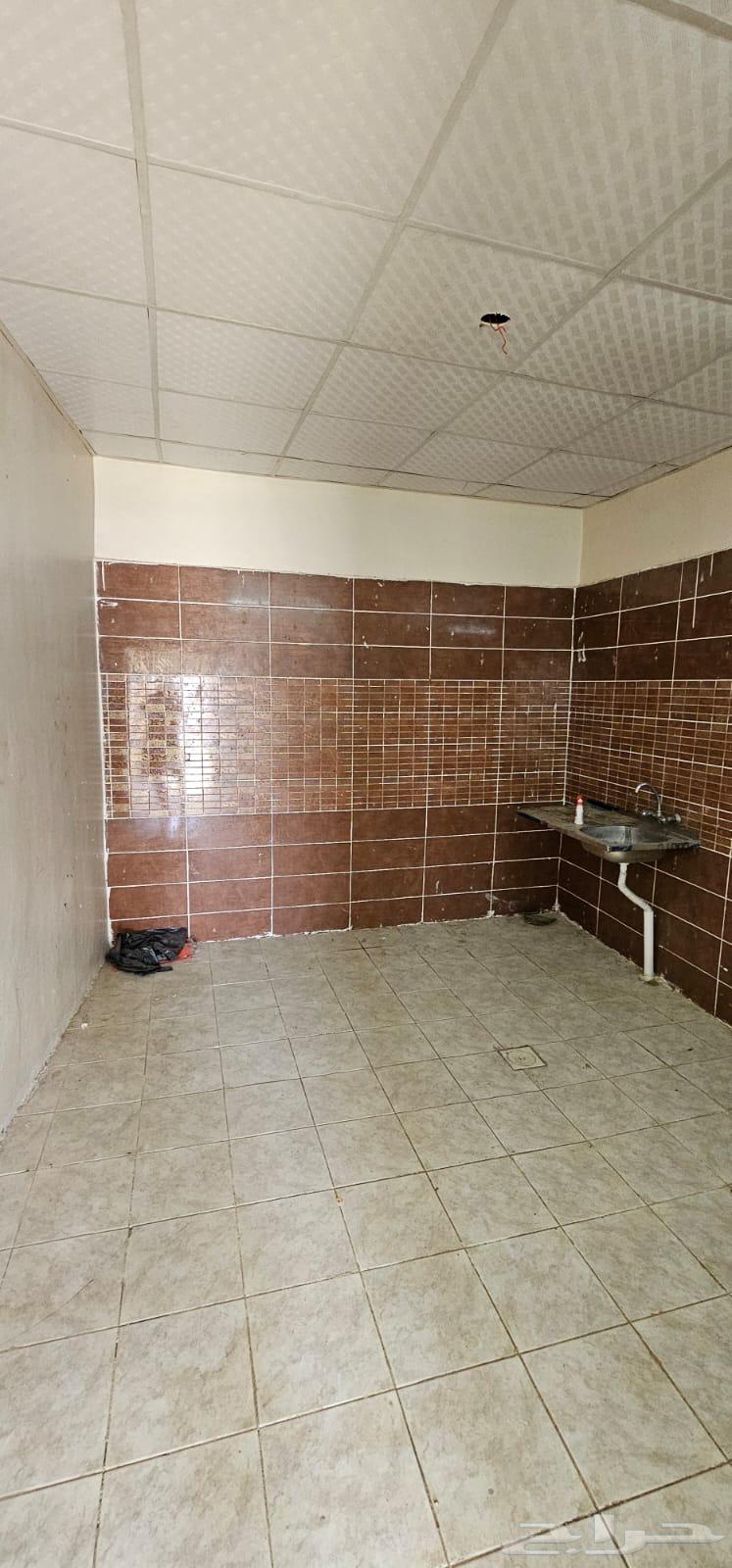 Two-room apartment for rent63381163310337111