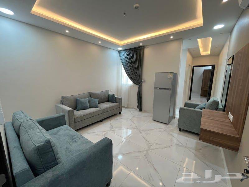شقق مفروشه على امتداد ابو بكر63381159526019112