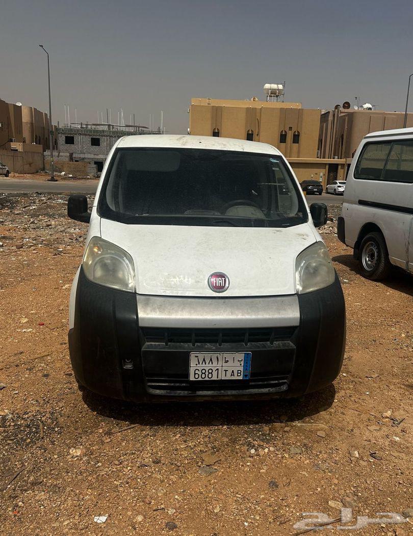 فيات نقل بضائع63385215711875110