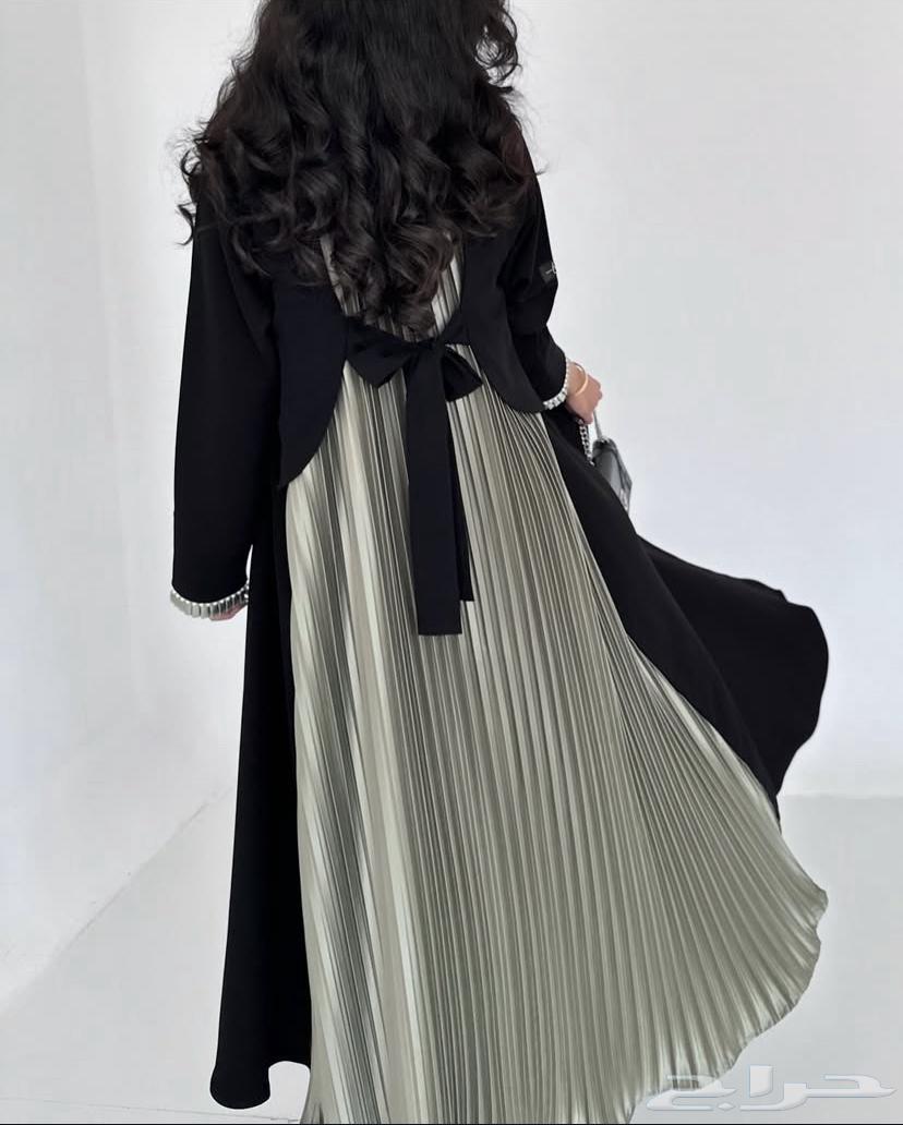 عباية63384560436483111