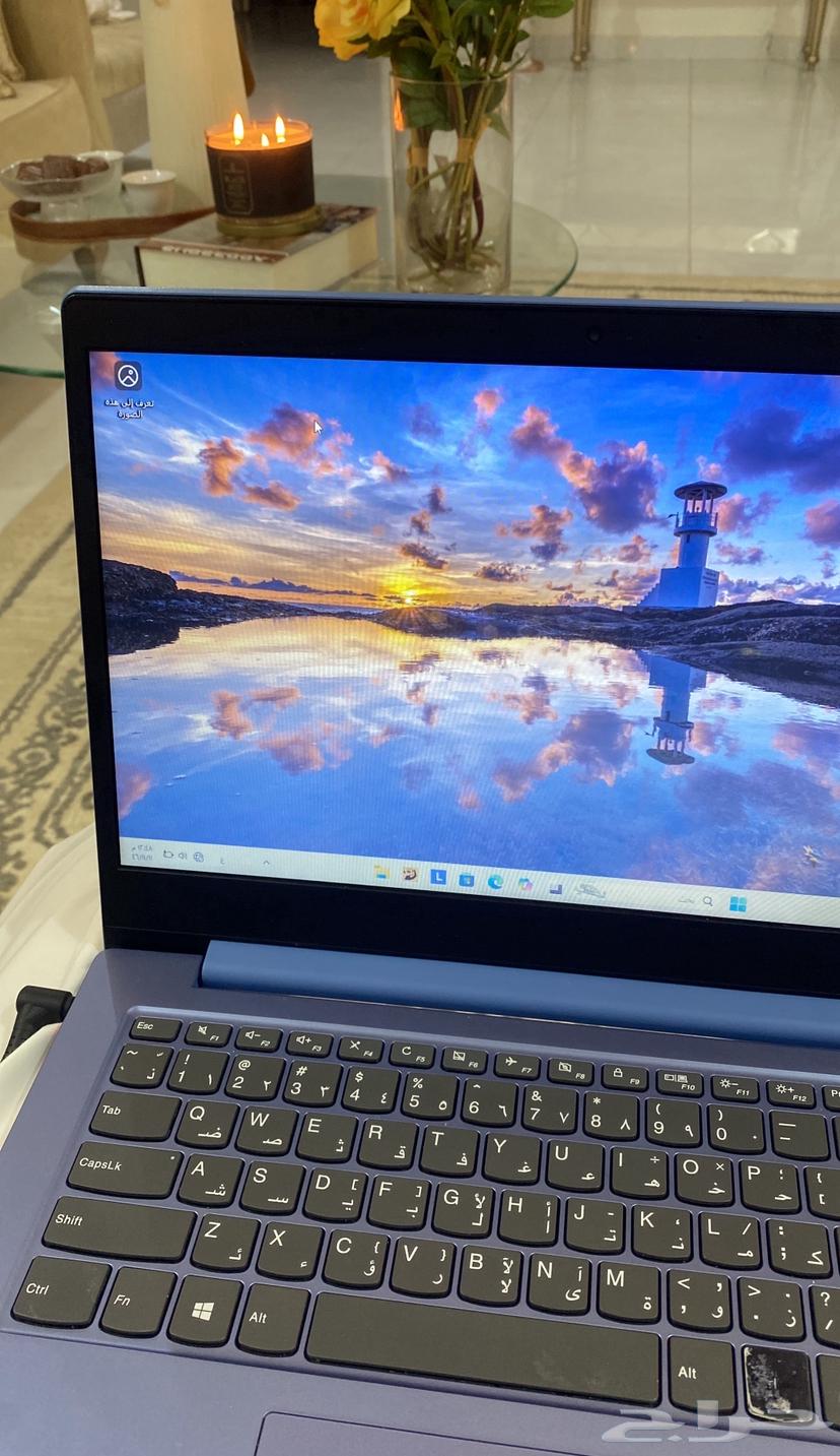 لابتوب للبيع63383430599299116