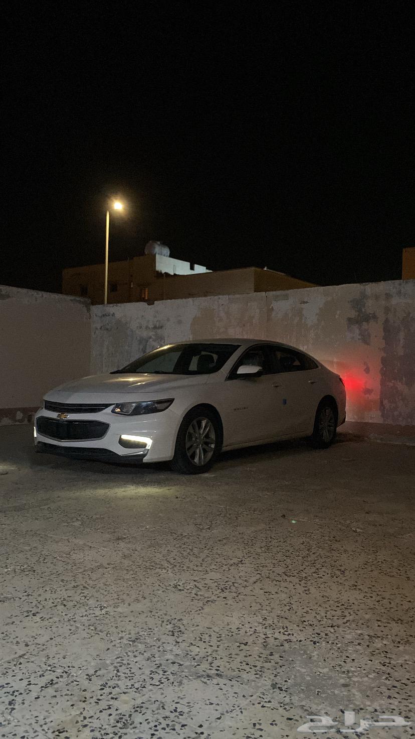 Malibu model 1763387320014466113