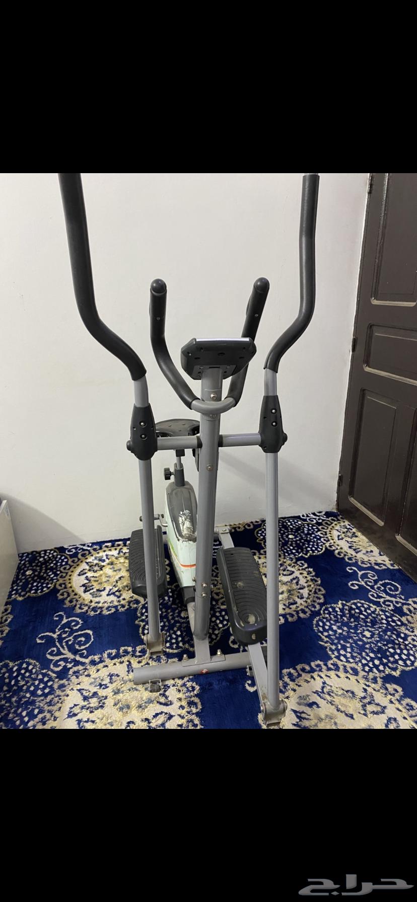 جهاز. ركض مستخدم للبيع63383173975043111