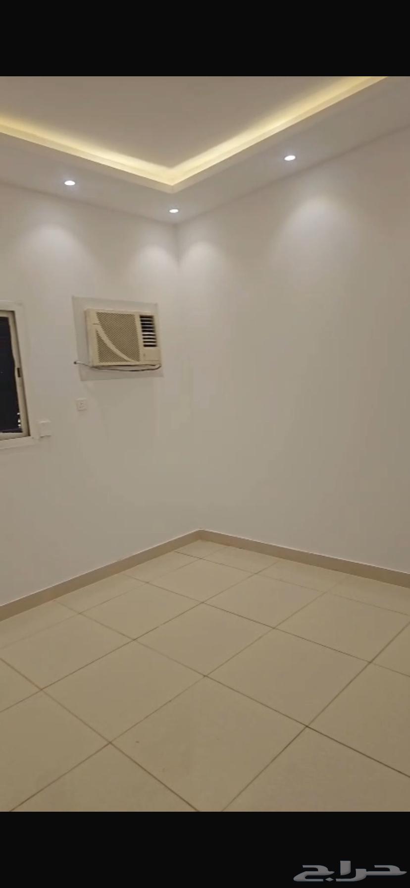 شقة في حى المونسية شارع البيان غرفه وصاله وركن مطبخ وحمام63381257915393113