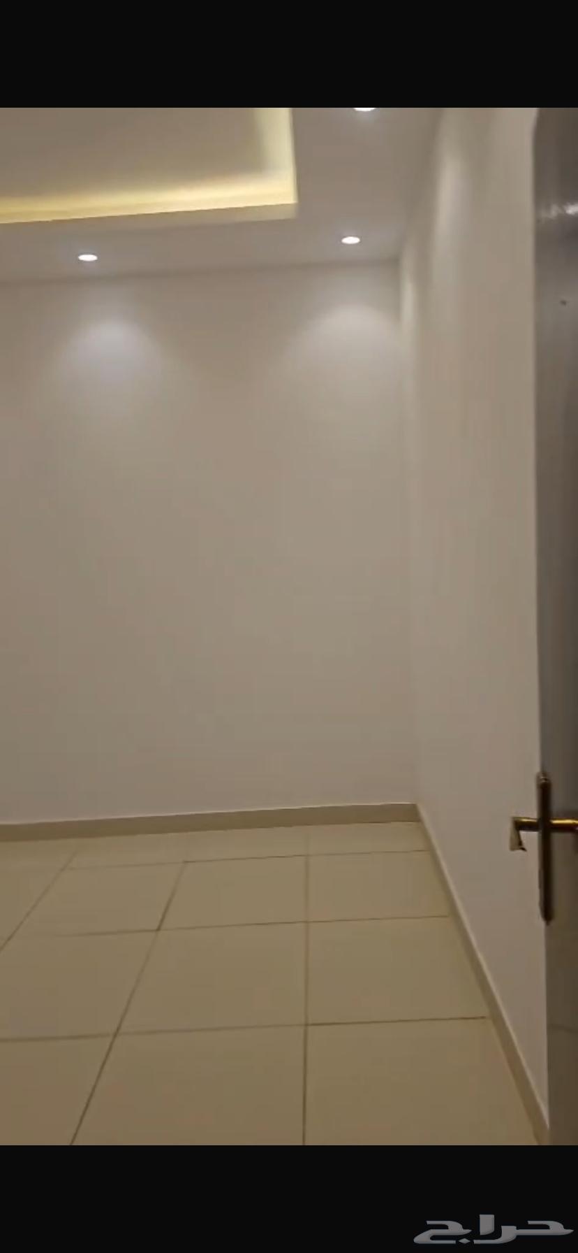 شقة في حى المونسية شارع البيان غرفه وصاله وركن مطبخ وحمام63381257915393114