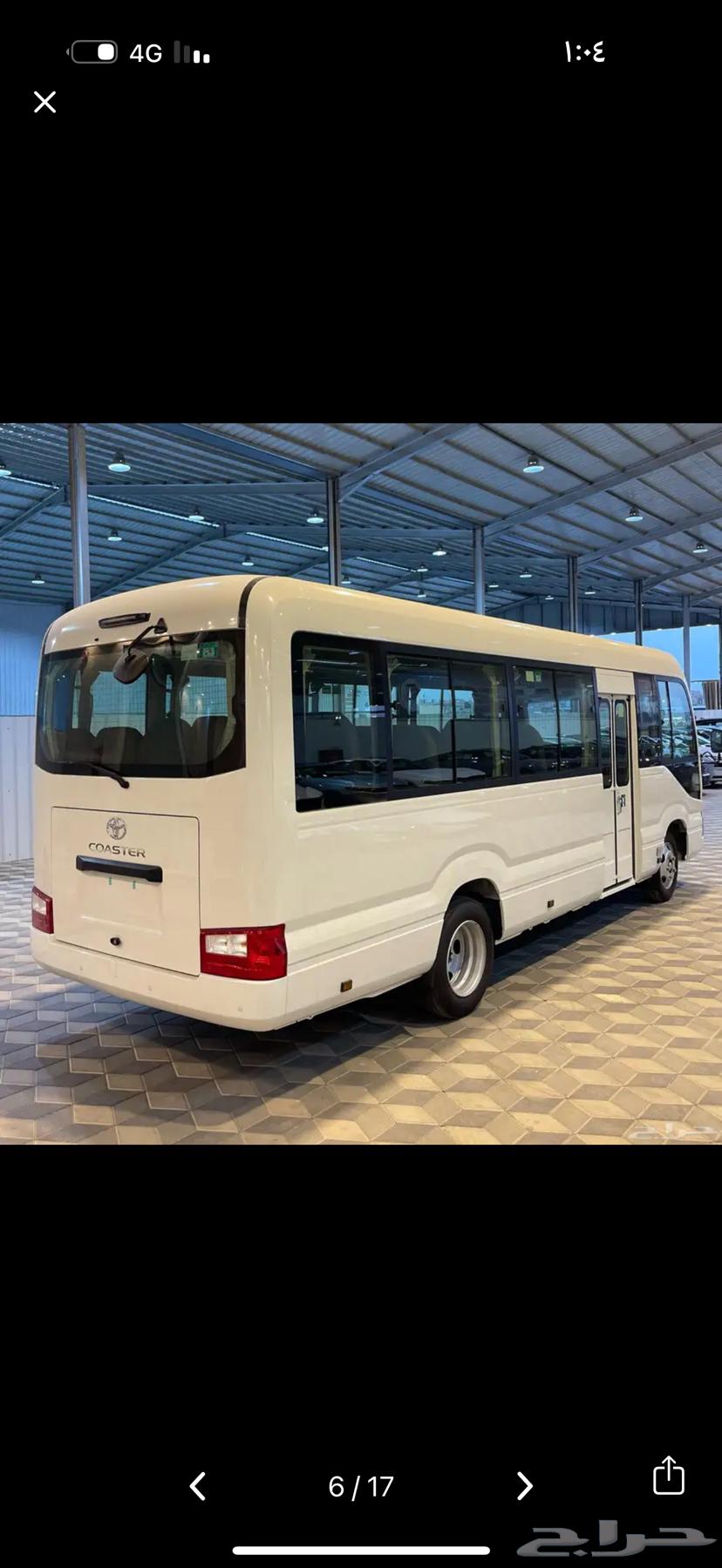 Hiace Toyota buses model 202563386798219905112