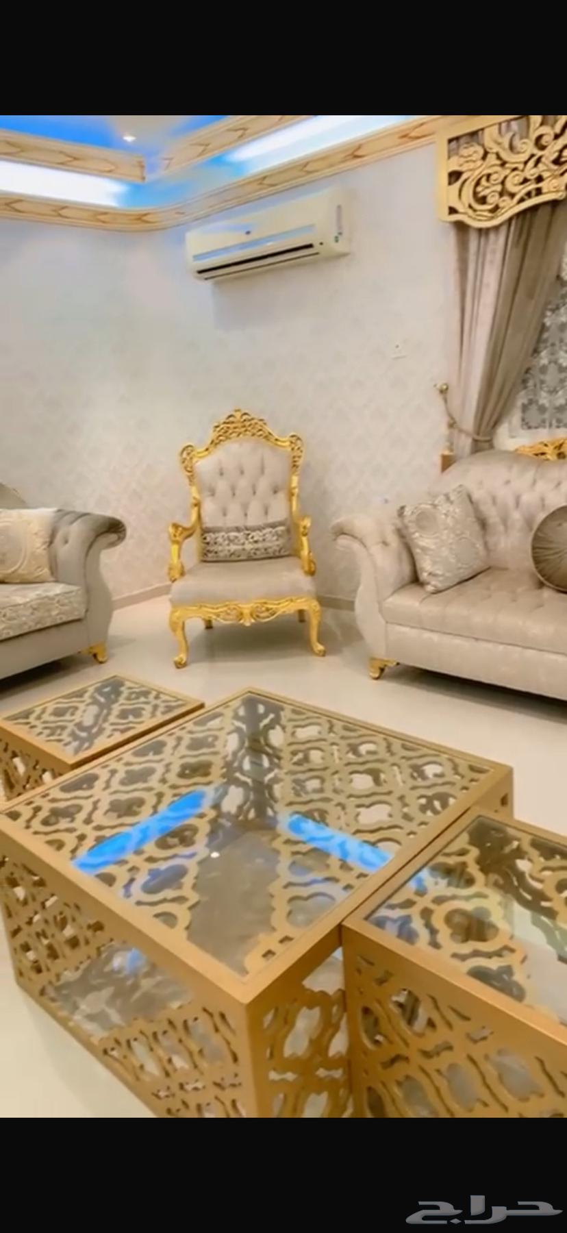 كنب ب 200063439299110402113