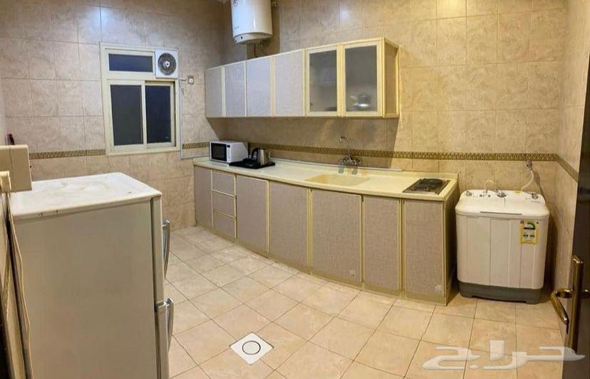 شقق مفروشة فندقية للإيجار الشهري63381258368771113
