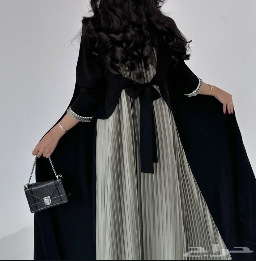 عباية63384560436483114