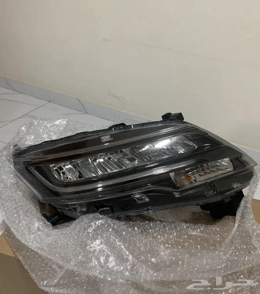 قطع غيار راش63389195539714112