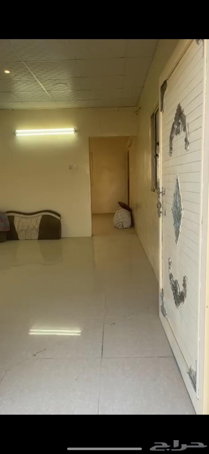استراحه63381258060545112