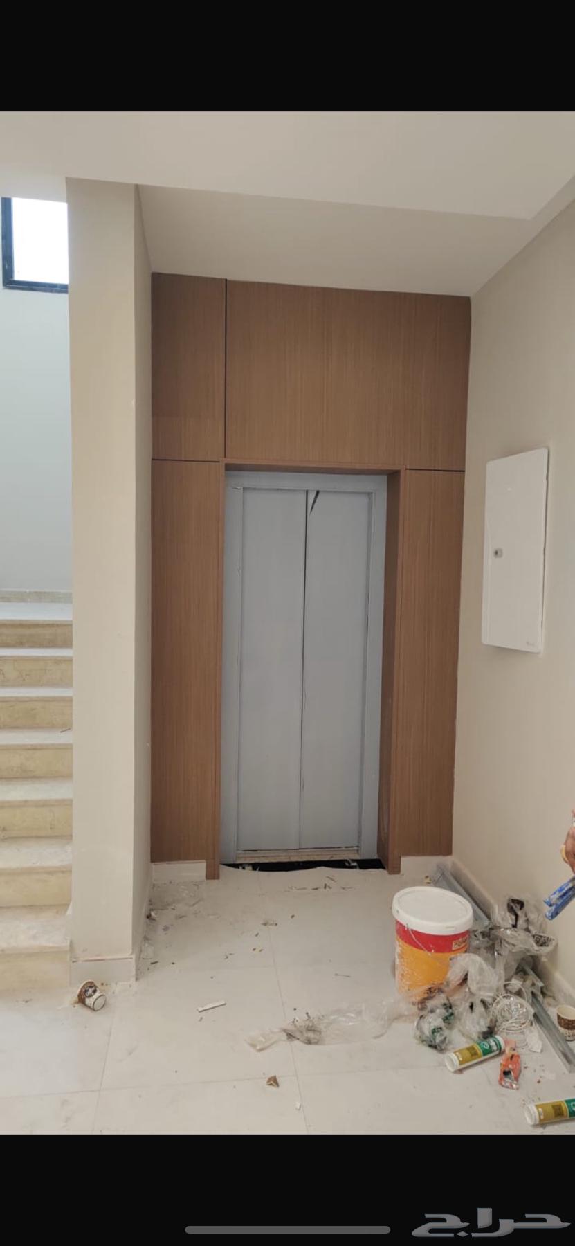 جبس بورد معلم باكستاني63381121083907112