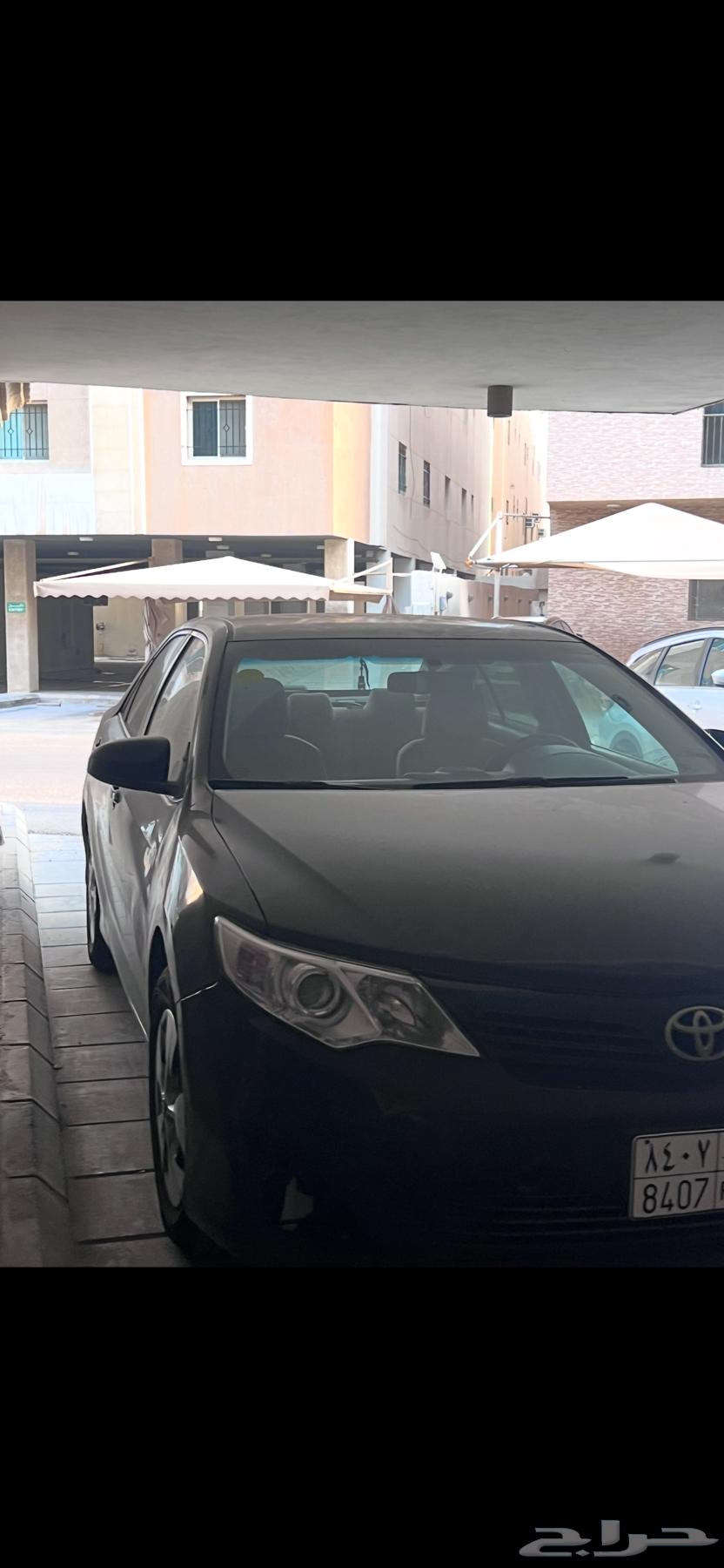 كامري 201563384009594369113