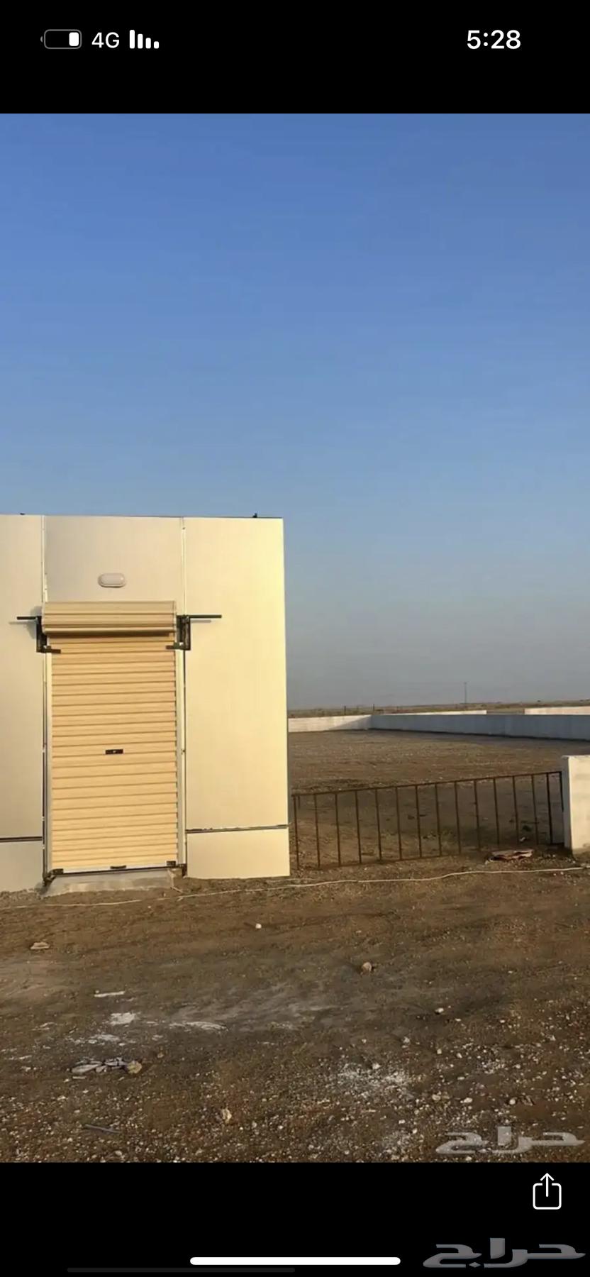 Stables for rent for transportation63381117323266111