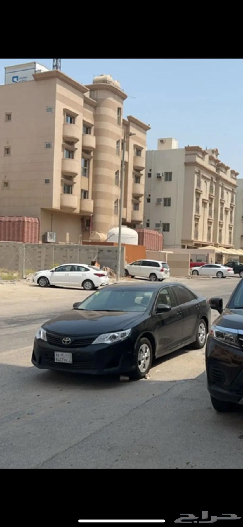 كامري 2015633840095943691127