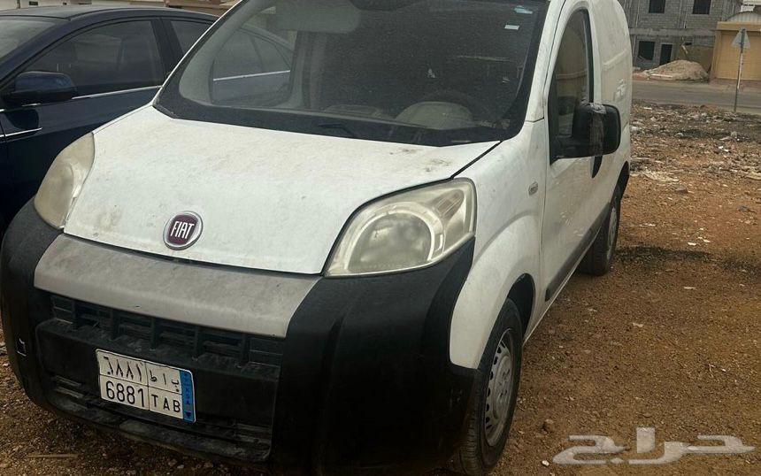 فيات نقل بضائع63385215711875113