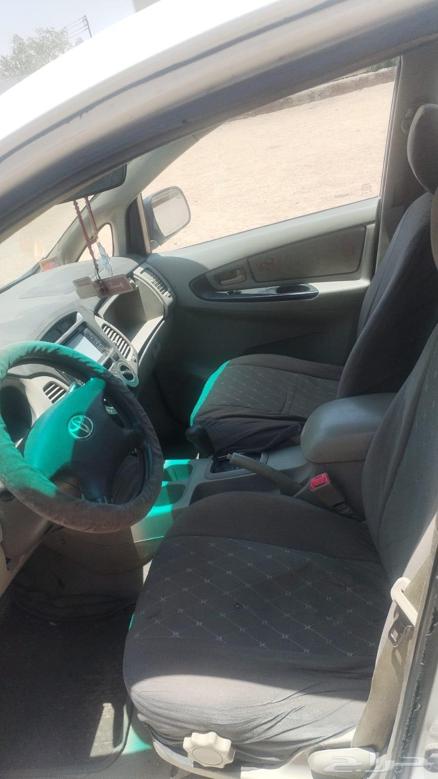Anova 2011 for sale63386428892929114