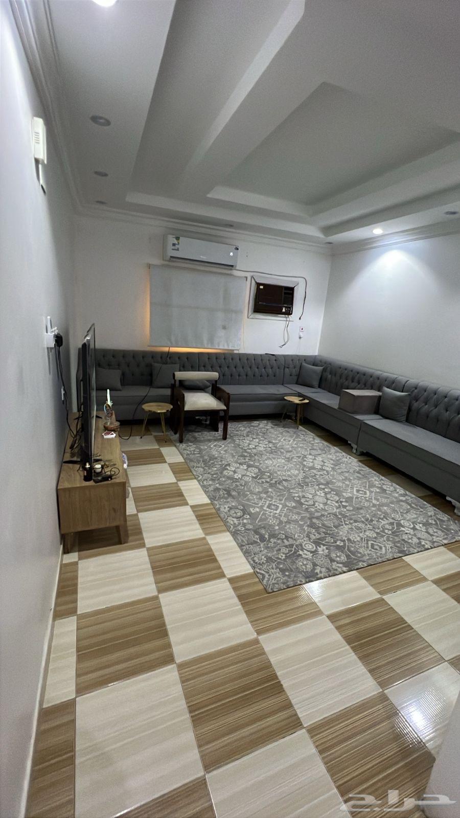 بيتين بصك واحد قريب من الحرم63381258387714114