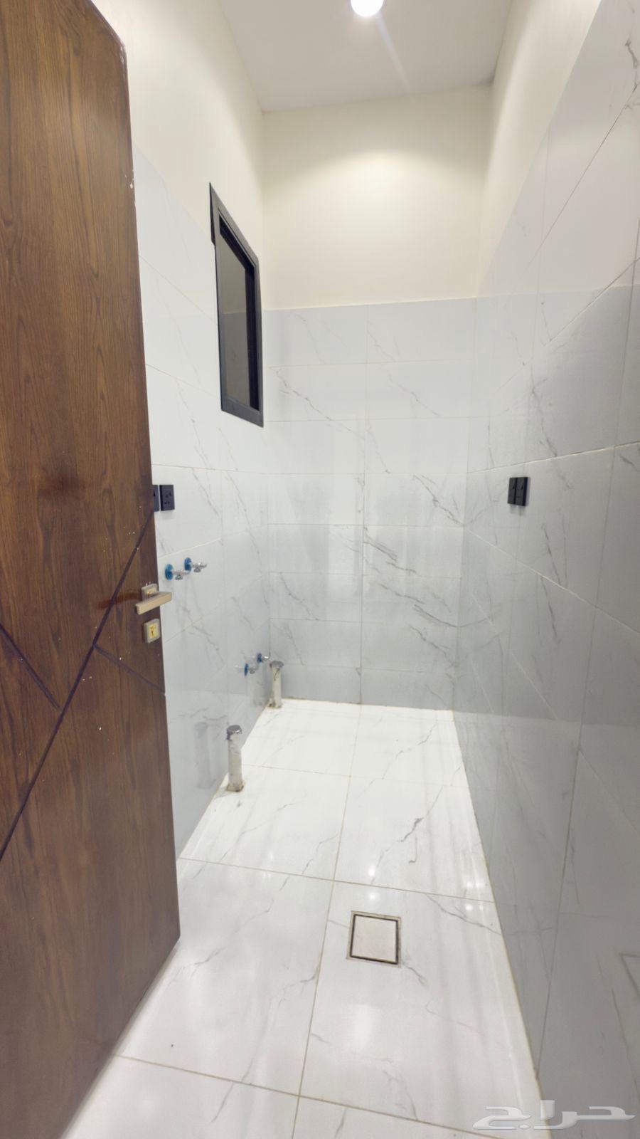 Luxury apartments and villas for ownership63381118469123112