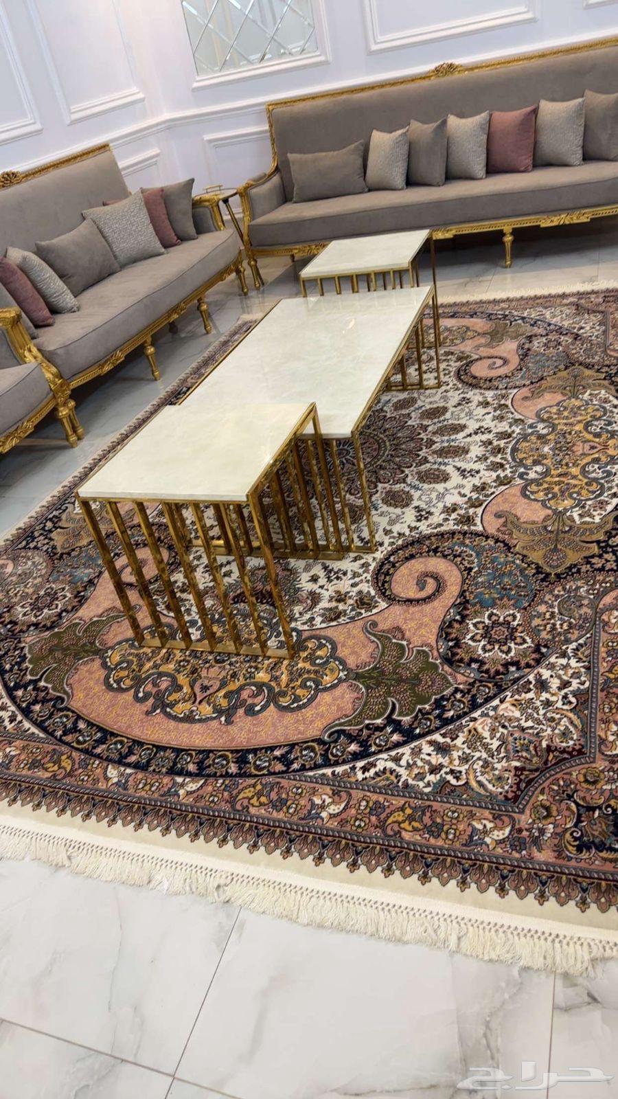 Your council tables are luxurious and for sale63384876834179112