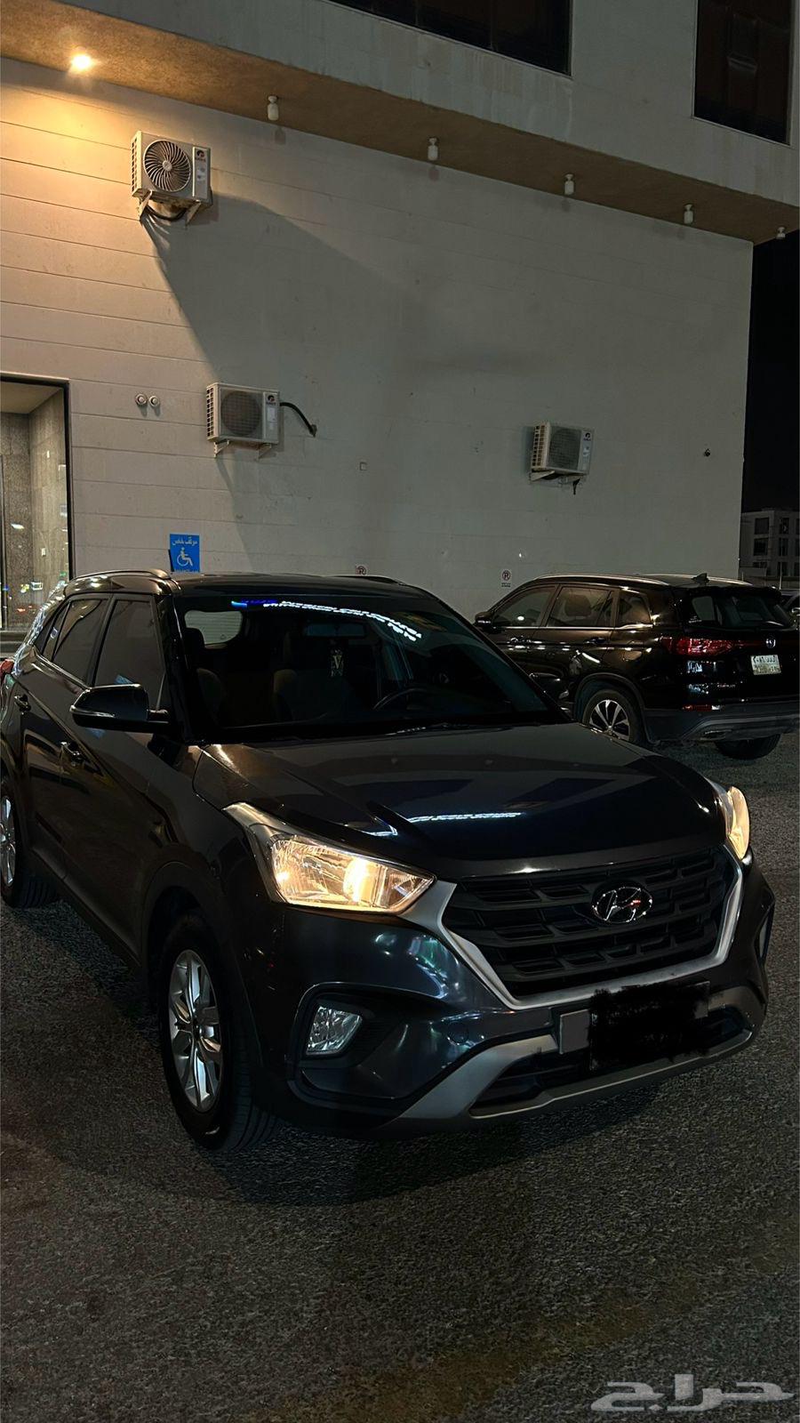 Krita Hyundai63384338001794113