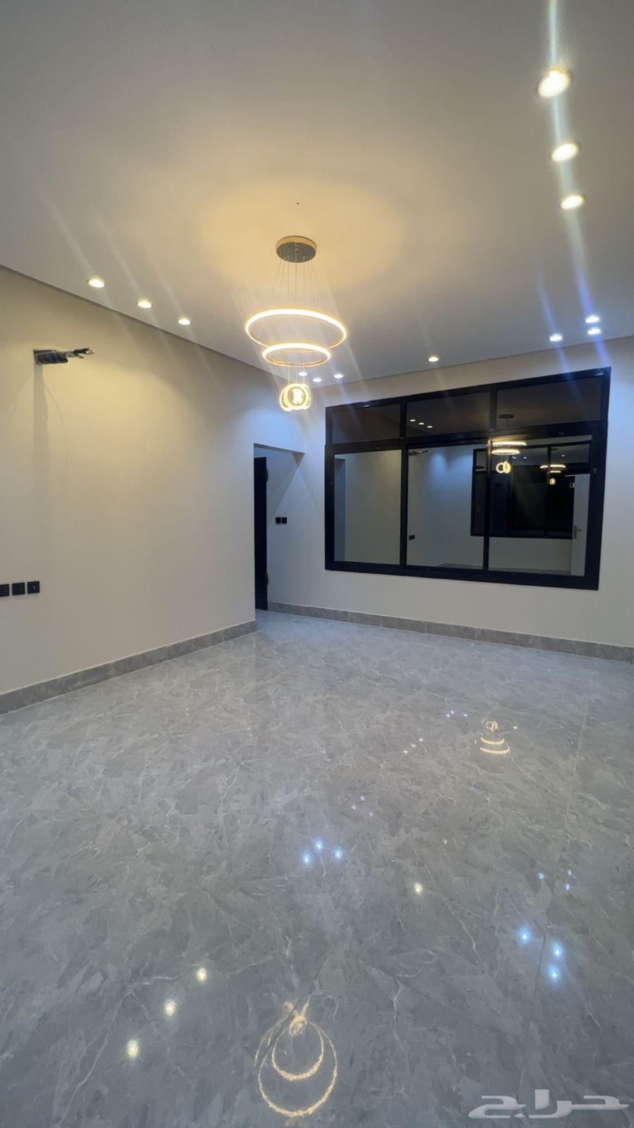 فله للبيع63009001994754113