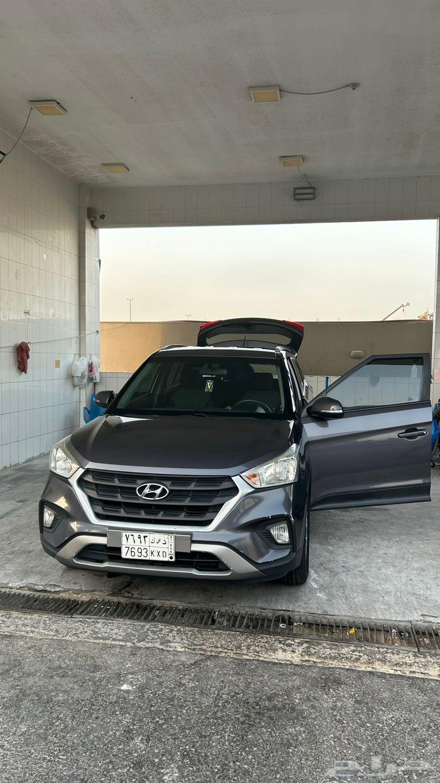 Krita Hyundai63384338001794112