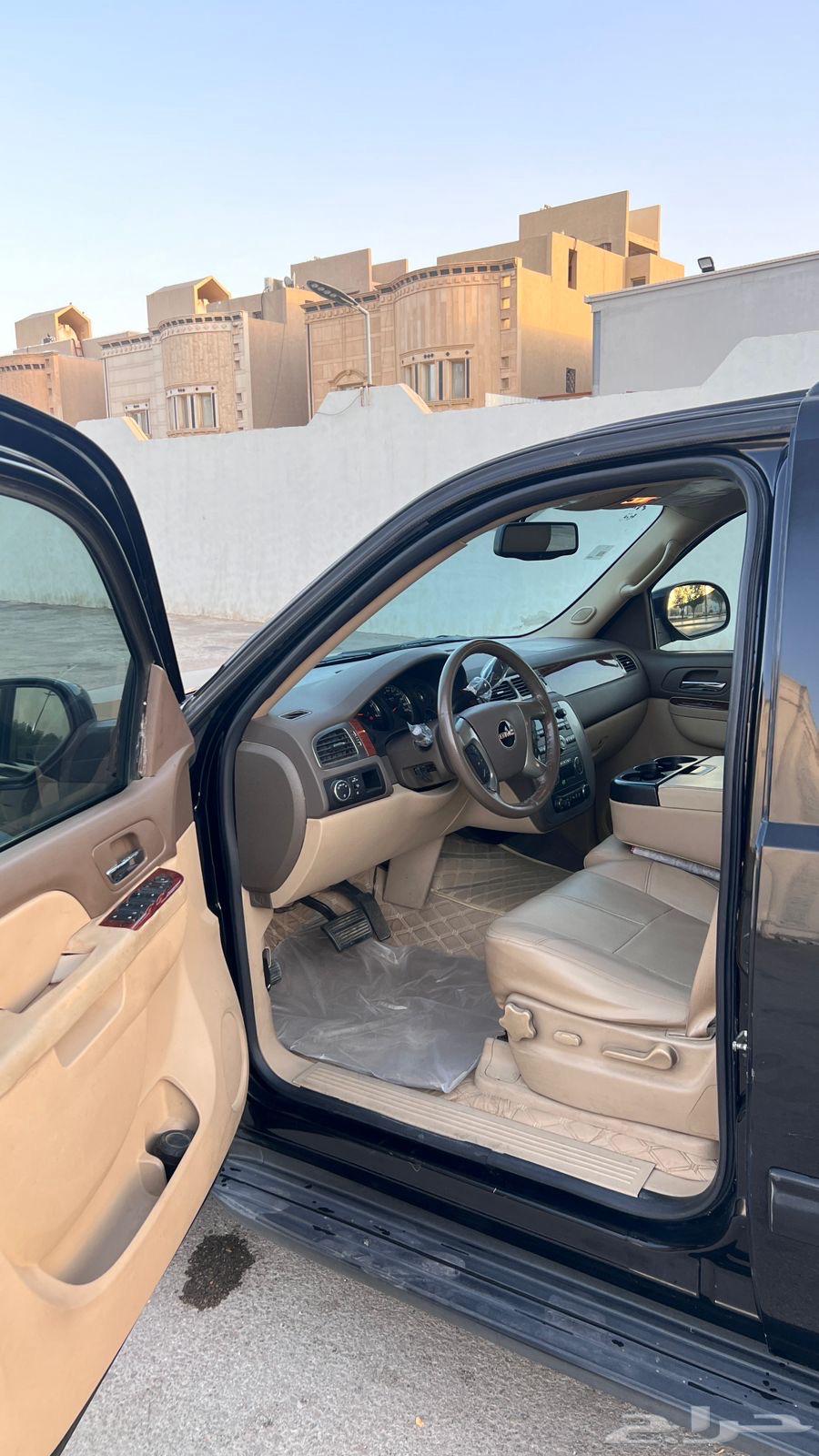 جمس يوكون 201463384368810369114