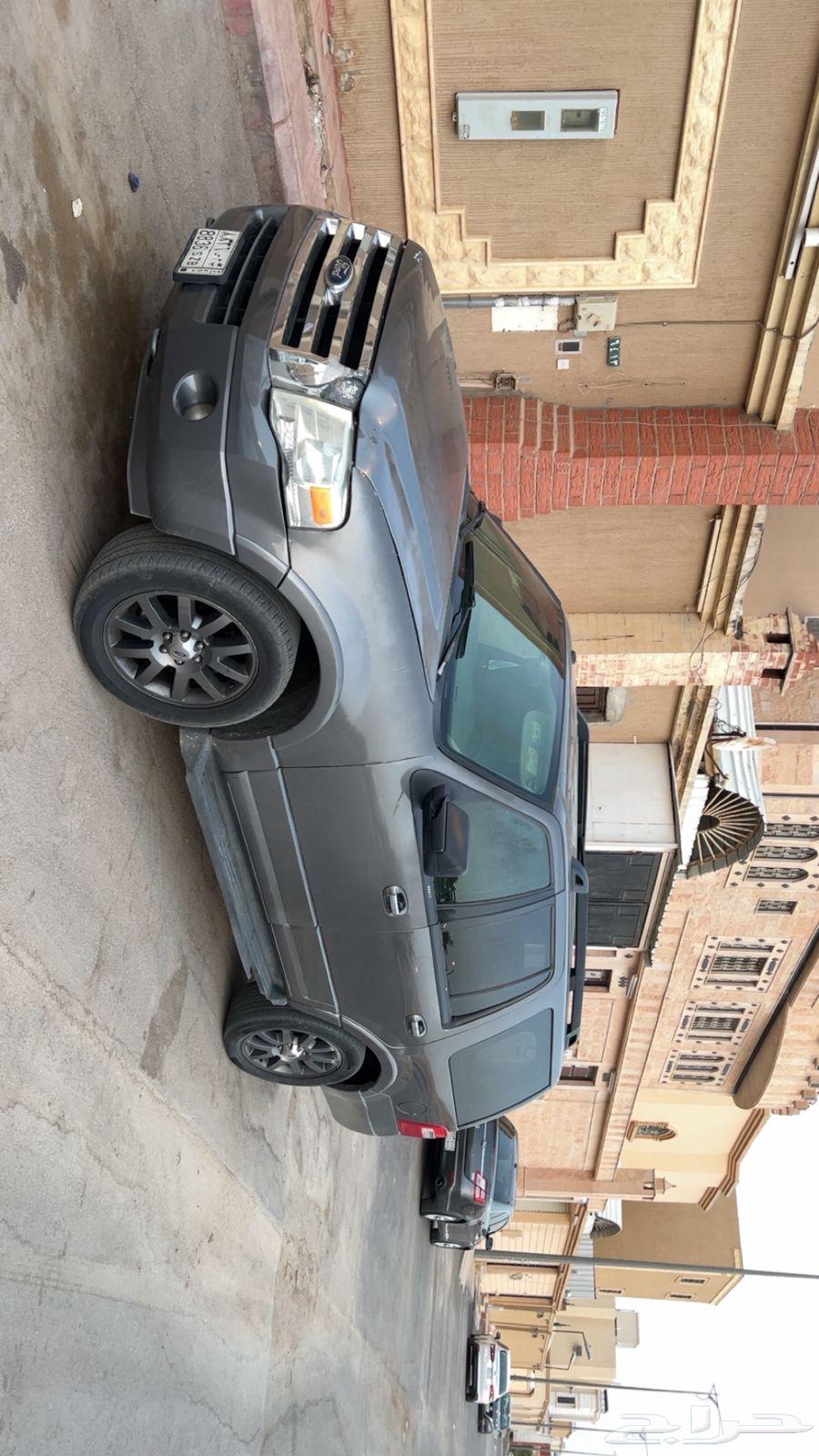 اكسبديشن 201263389165856769113