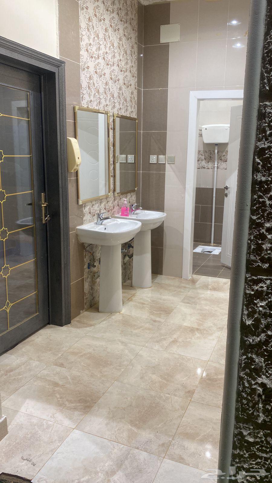 استراحة خيال قسمين63381257690883114