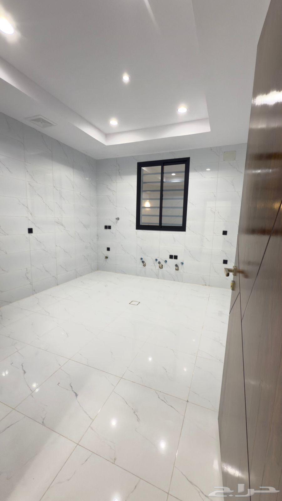 Luxury apartments and villas for ownership63381118469123114
